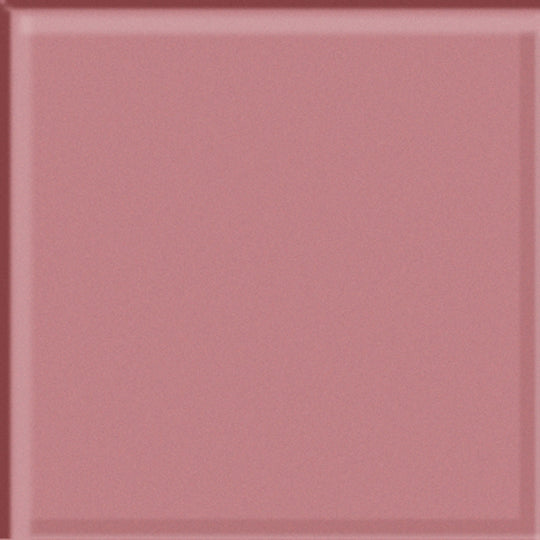 Glass Blox in Sunrise 4"x4"