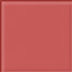 Glass Blox in Rose Aura 4"x4" Glass Tile
