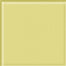 Glass Blox in Lemon Zest 4"x4" Glass Tile