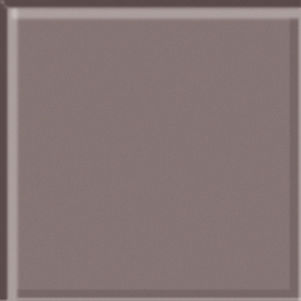 Glass Blox in Dusk 4"x4" Glass Tile