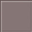 Glass Blox in Dusk 4"x4" Glass Tile