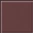 Glass Blox in Taupe Fog 4"x4" Glass Tile