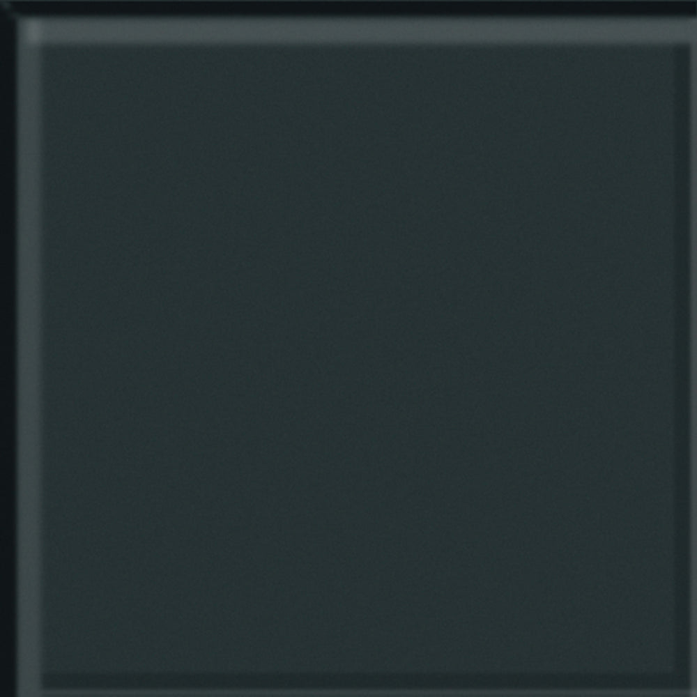 Glass Blox in North Sea 4"x4" Glass Tile