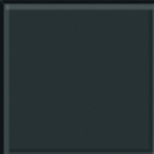 Glass Blox in North Sea 4"x4"