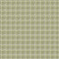 Glass Blox in Dewdrop 1"x1" Glass Tile