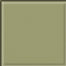 Glass Blox in Dewdrop 4"x4" Glass Tile