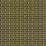 Glass Blox in Deep Sea 1/2"x2" Glass Tile