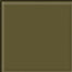 Glass Blox in Deep Sea 4"x4" Glass Tile