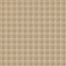 Glass Blox in Desert Dawn 1"x1" Glass Tile