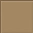 Glass Blox in Desert Dawn 4"x4" Glass Tile