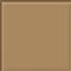 Glass Blox in Champagne 4"x4" Glass Tile