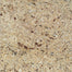 Natural Stone Slab - Granite in New Venetian Gold Natural Stone
