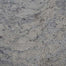 Natural Stone Slab - Granite in White Ice Natural Stone