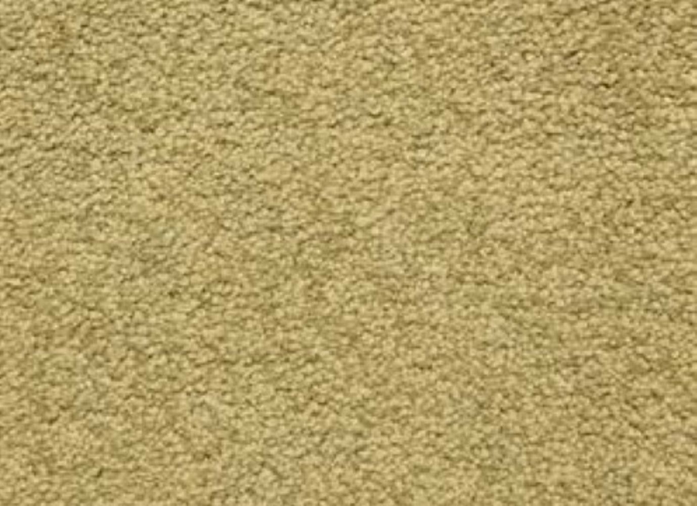 Cortana in Dakota Carpet