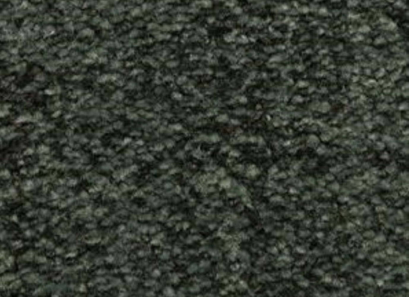 Mystique in Showstopper Carpet