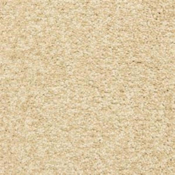 Bermuda Sand