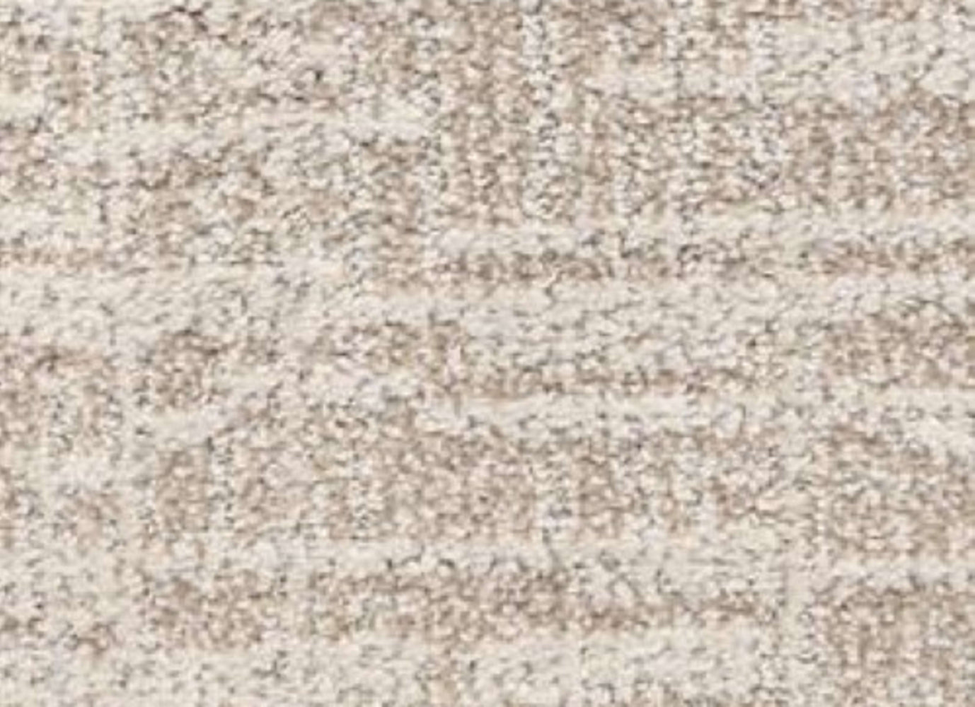 Expressions in Tarnished Carpet