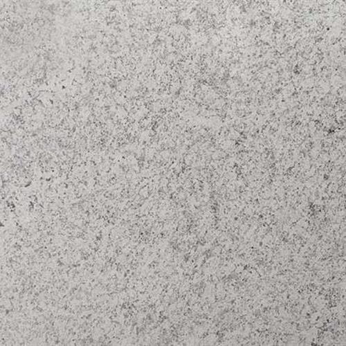 Natural Stone Slab - Granite in Ashen White