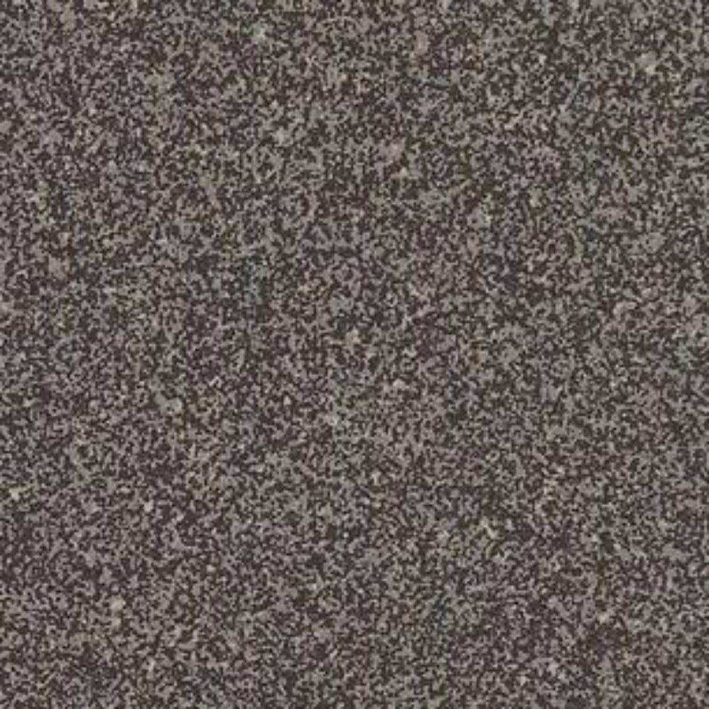 Galassia in Antracite-30x30 Tile