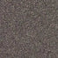 Galassia in Antracite-30x30 Tile