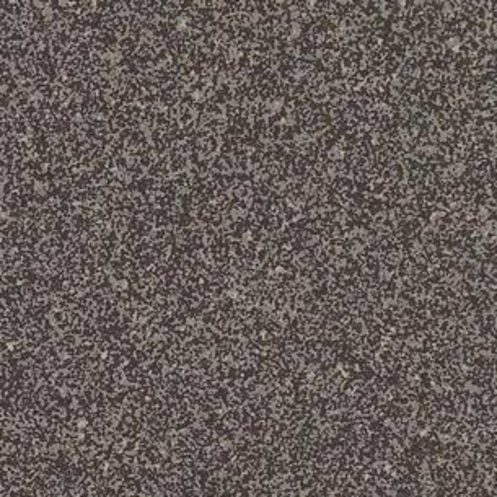 Galassia in Antracite-30x30 Tile