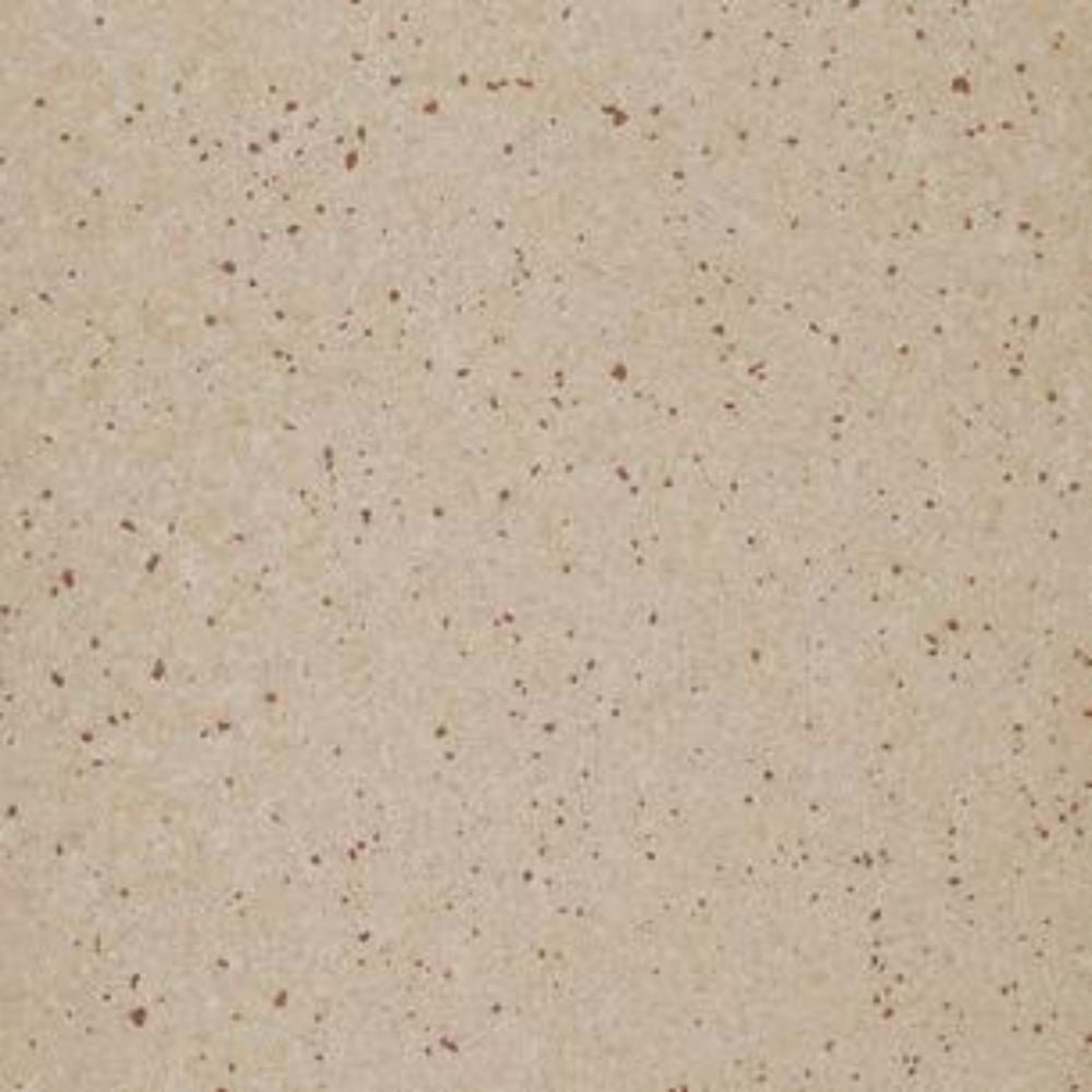 Galassia in Canapa-30x30 Tile