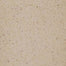 Galassia in Canapa-30x30 Tile