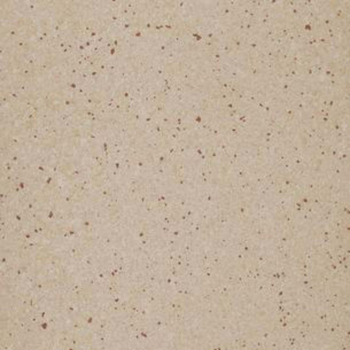 Galassia in Canapa-30x30 Tile
