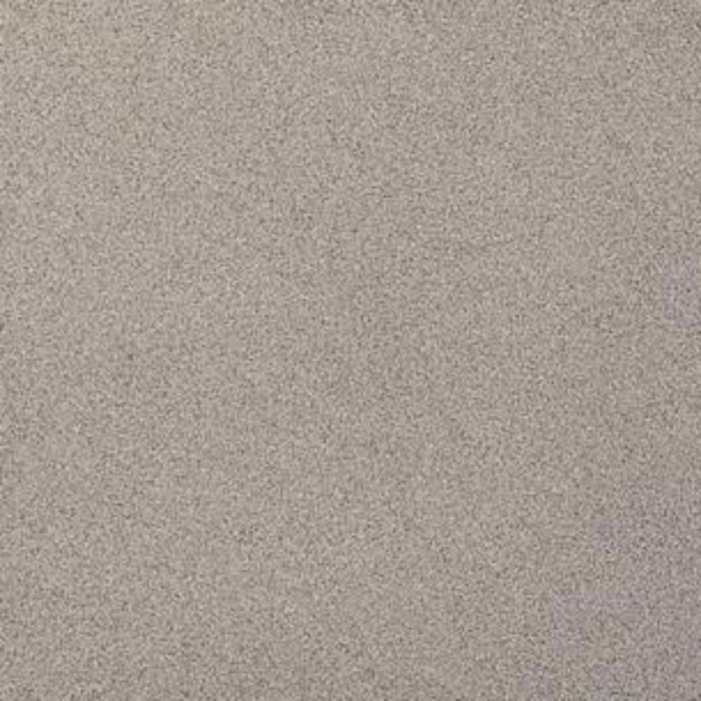 Galassia in Fumo-30x30 Tile