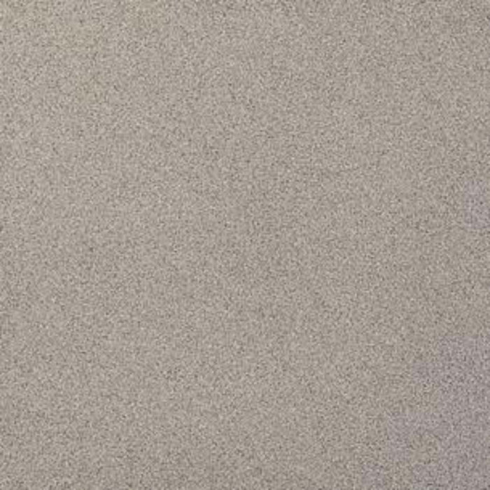 Galassia in Fumo-30x30 Tile