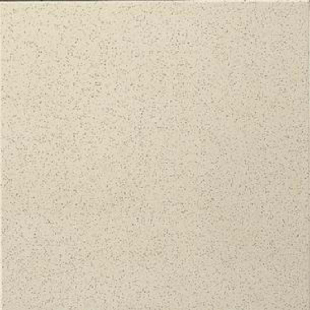 Galassia in Panna-30x30 Tile