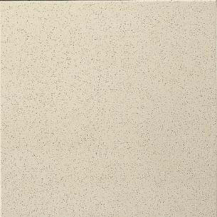 Galassia in Panna-30x30 Tile