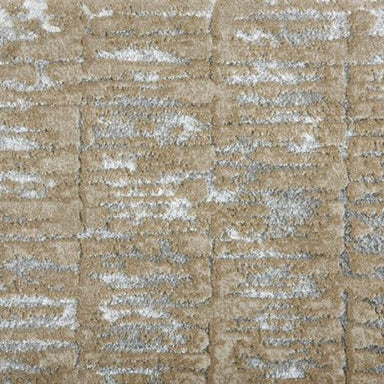 Galactica in Teak Carpet