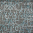 Garden of Eden in Spa Carpet