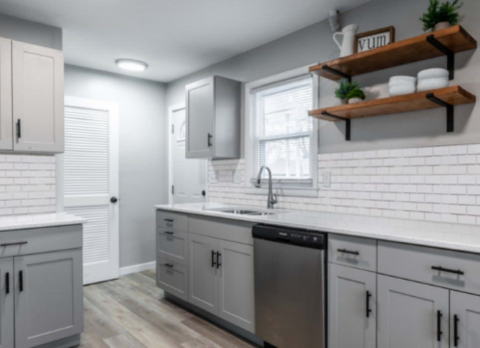 Chicago in Snow White