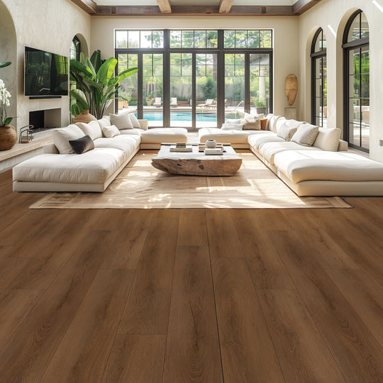 Grandeur Collection in Van Cortland