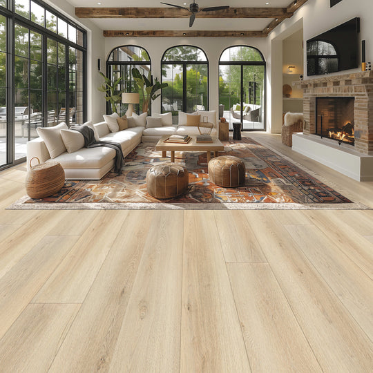 Grandeur Collection in Ashville