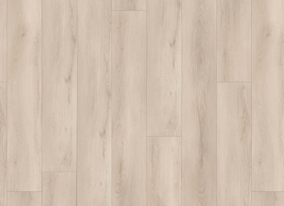 Grandeur Collection in Oxford