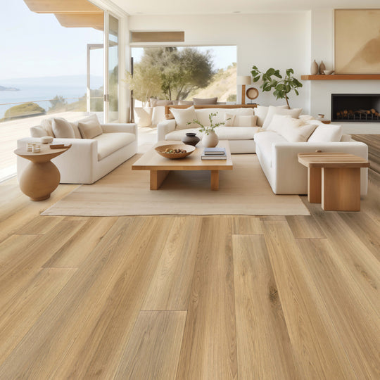 Grandeur Collection in Canoe Mountain