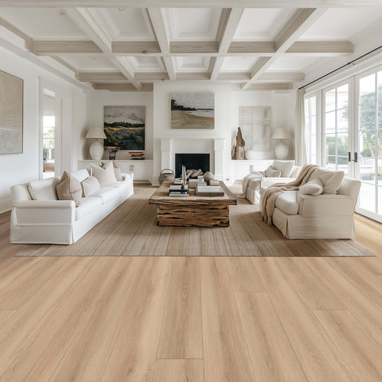 Grandeur Collection in Stonington