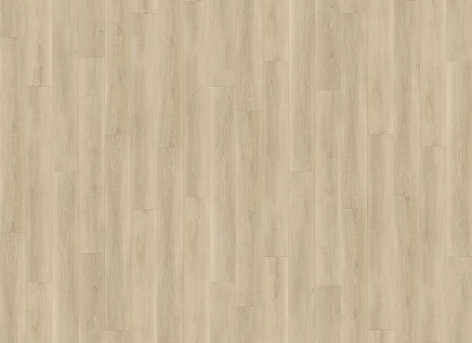 Grandeur Collection in Plateau