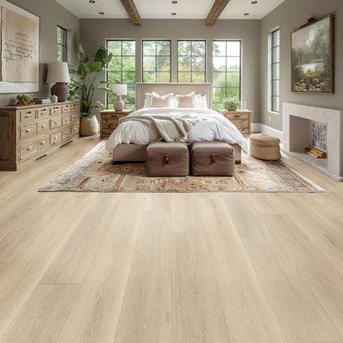 Grandeur Collection in Plateau Luxury Vinyl