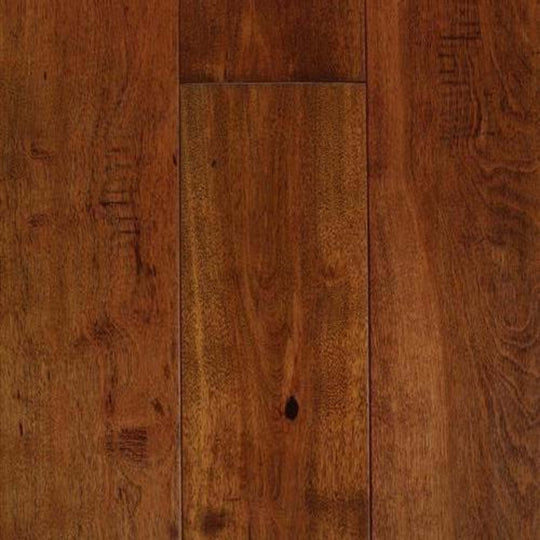 Sohoma (Solid) in Golden Sand