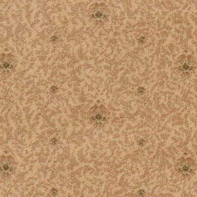 GEORGE V in Midnight Carpet