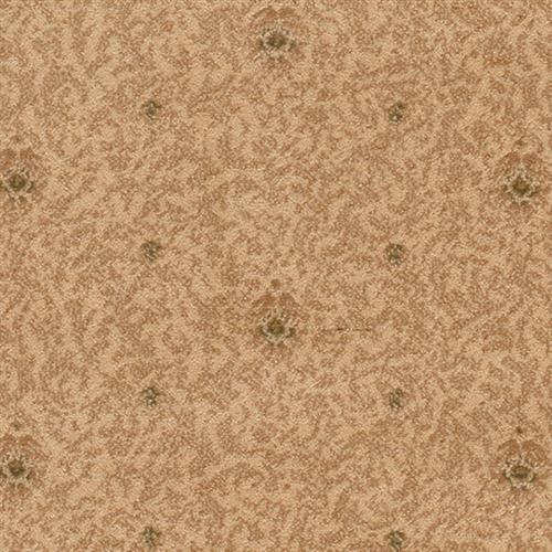 GEORGE V in Midnight Carpet