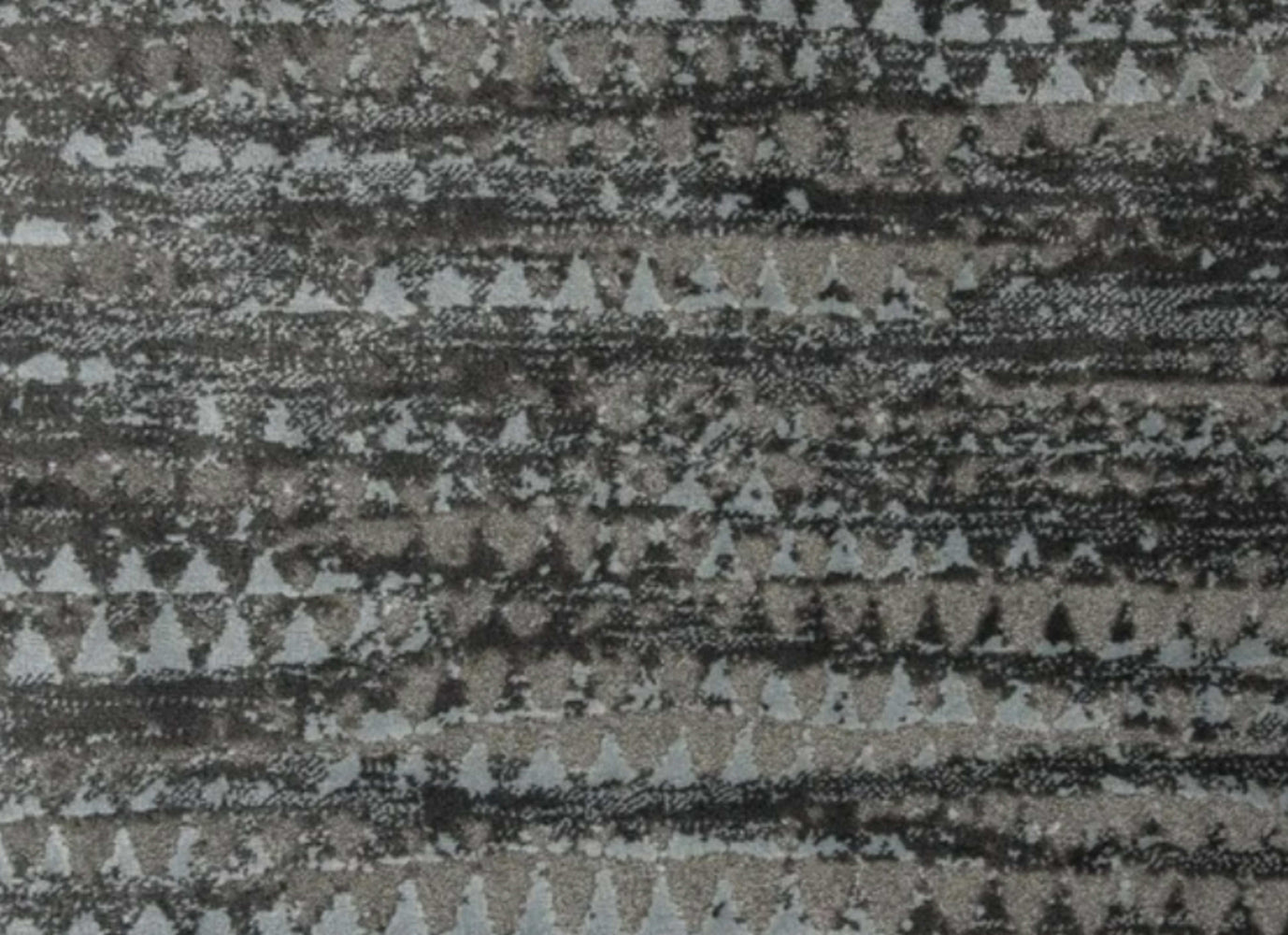 Giabella in Charcoal Carpet