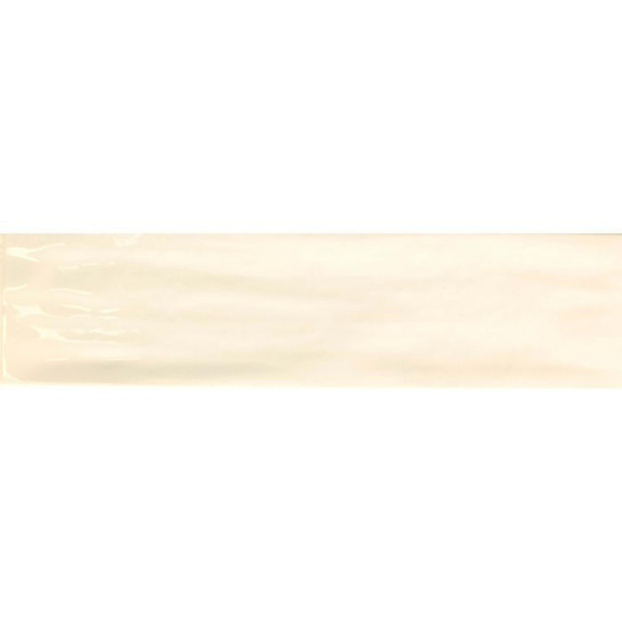 Gioia in Bone Tile