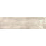 Gioia in Greige Tile
