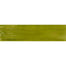 Gioia in Lime Tile