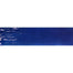 Gioia in Navy Tile